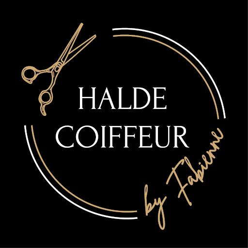 Halde Coiffeur GmbH logo