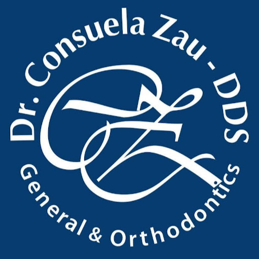 Smileywood Dental Office - Dr. Consuela Zau logo