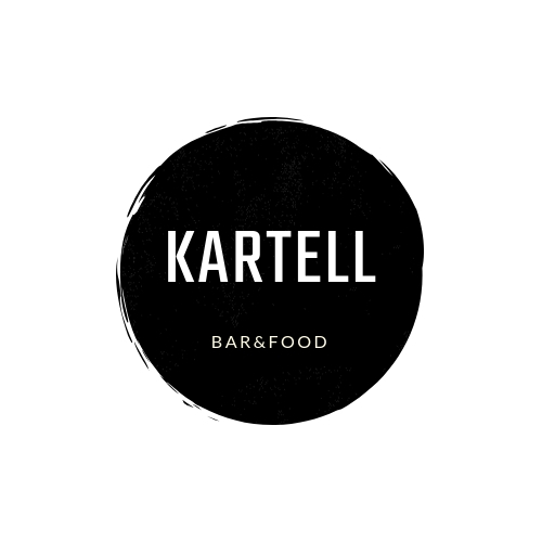 Kartell Bar & Food logo