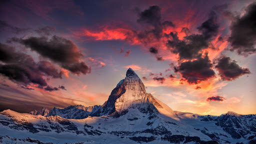 Swiss WebAcademy