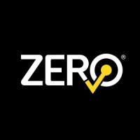 ZERO Height Safety logo