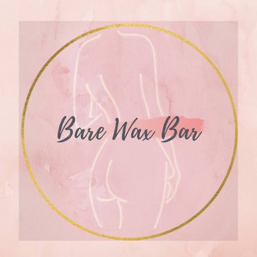 Bare Wax Bar