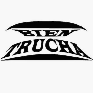 Bien Trucha logo
