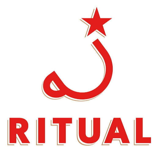 Ritual Coffee Roasters logo