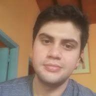 Gustavo Piris's user avatar
