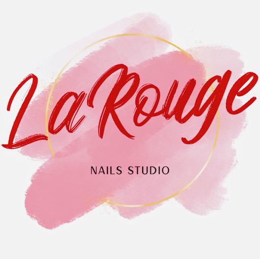 LaRouge Nails Studio