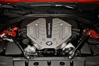 autocar, 2012 BMW 6-Series Coupe, Premium Car, Sportcar