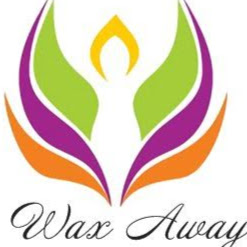 waxen Leiden Wax Away logo