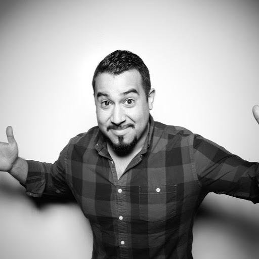 Timothy Alvarez