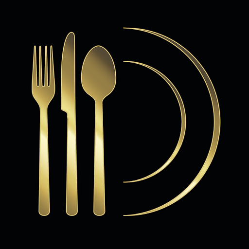 Clubrestaurant Da Tony - Bocciaclub Uzwil logo