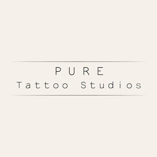 PURE Tattoo Studios
