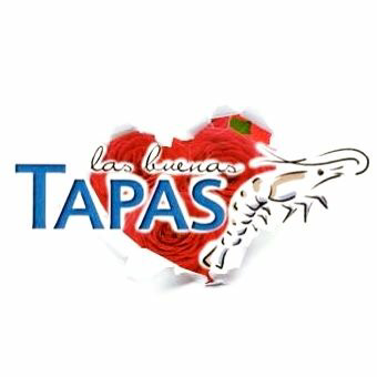 Restaurant Las Buenas Tapas