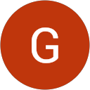 G R