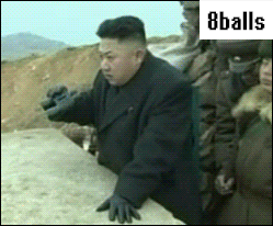 coreia.gif