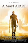 A Man Apart (2003) BRRip 720p Dual Audio [English-Hindi] Movie Free Download
