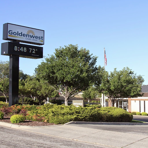 Goldenwest Credit Union