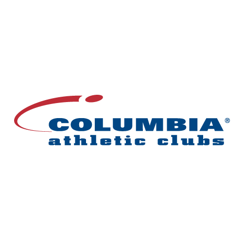 Columbia Athletic Club logo