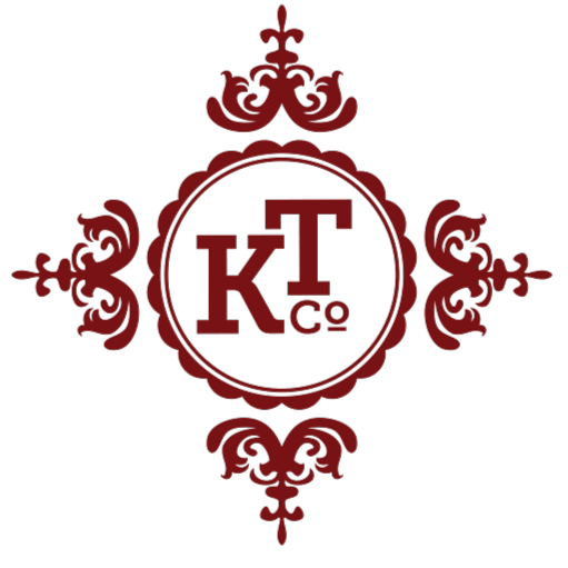 Khandallah Trading Company logo