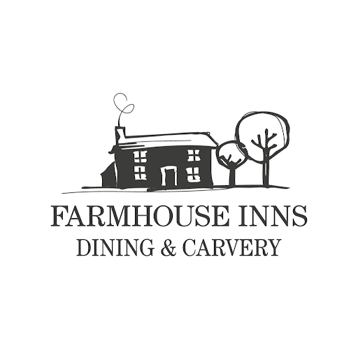 Langbrook Farm - Dining & Carvery logo