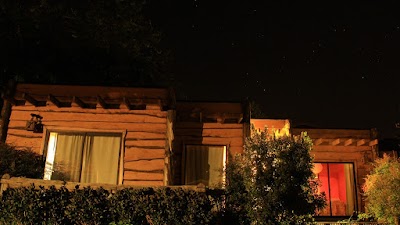 Photos of Pewma cabins Futrono