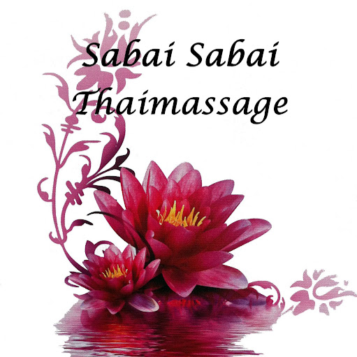 Sabai Sabai Thaimassage