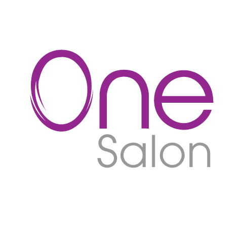 OneSalon logo