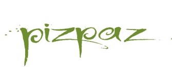 Pizpaz logo
