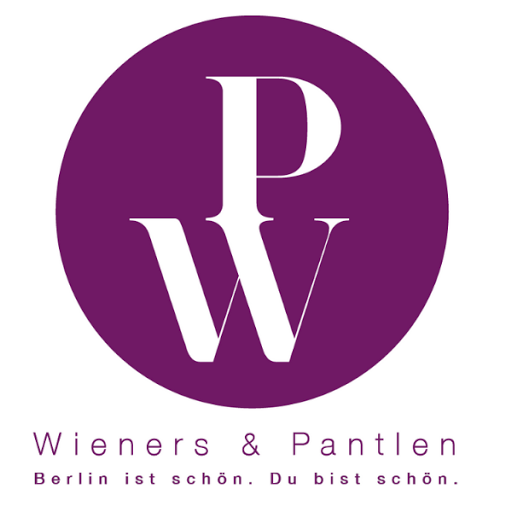 Praxis für Plastische und Ästhetische Chirurgie Drs. Wieners & Pantlen GbR logo