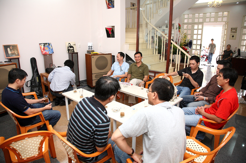 Hình ảnh