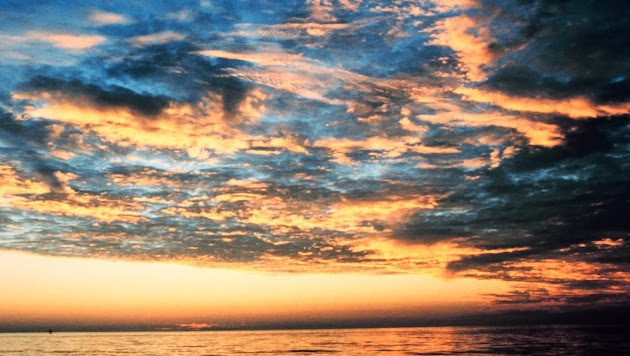 Cover photo