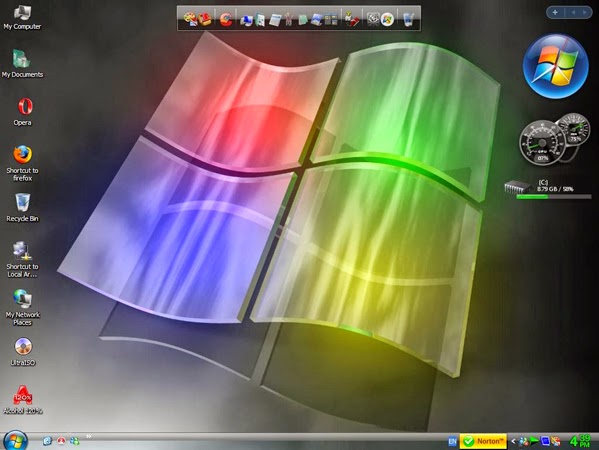 All Drivers For Windows Xp Sp3 Free