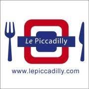 Le Piccadilly logo