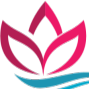 Zen Thai massage logo