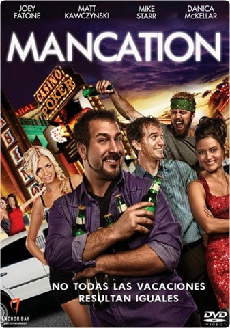 Mancation [2012] [DvdRip] Subtitulada 2013-05-14_23h12_03