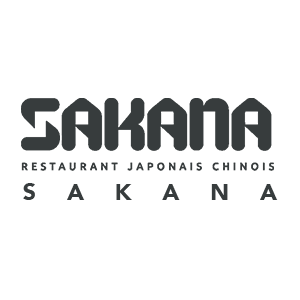 Sakana92 logo