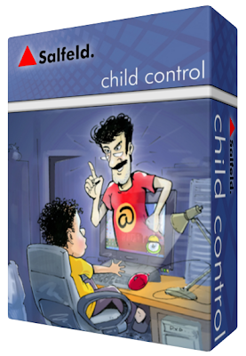 [Soft] Child Control 2014 v14.644 - Giám sát hoạt động trực tuyến của trẻ SHOPTINHOC.COM-6lfgnvo