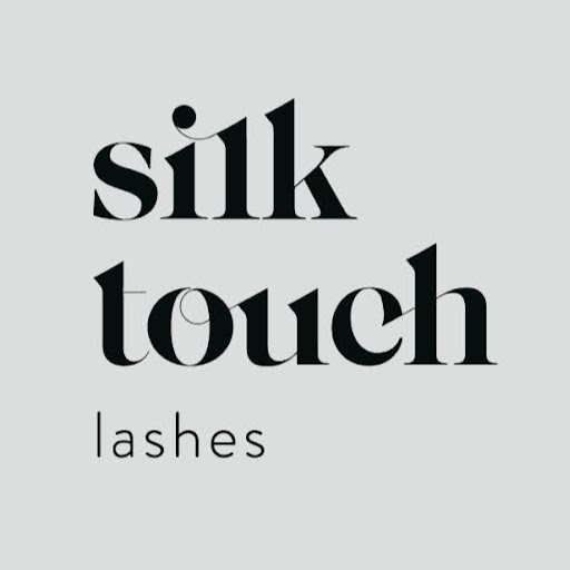 Silk Touch Lashes