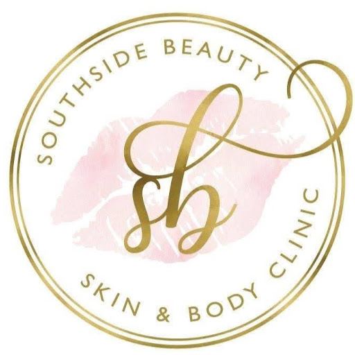 Southside Beauty logo