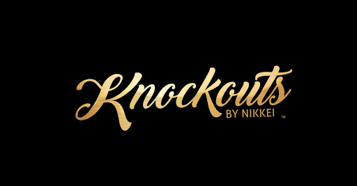 Knockouts By Nikkei