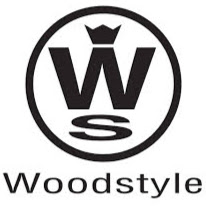 Woodstyle.dk logo