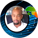 review by Mr T Mpala review by Mr T Mpala
