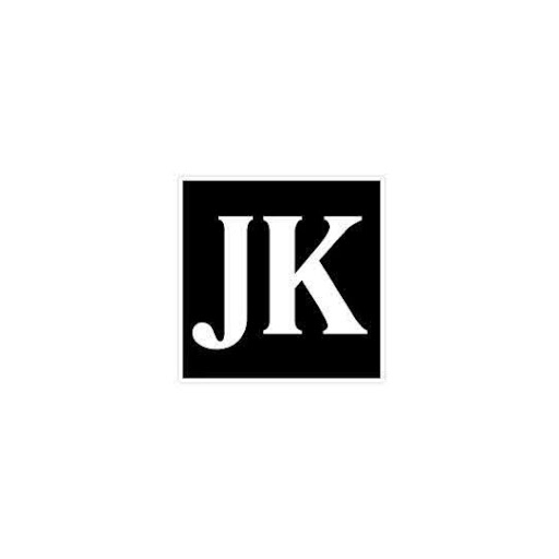 Julias Küchenwelt logo