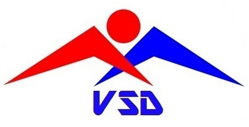 VSD ENGINEERING Pvt. Ltd., 52A,, Opp. Punjab National Bank B-Block Market, Dilshad Garden, Delhi, 110095, India, Mechanical_Contractor, state DL