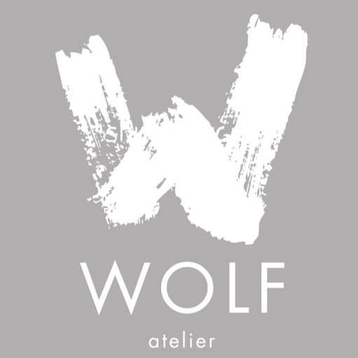 Restaurant Wolf Atelier logo