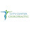 City Center Chiropractic - Chiropractor in Juneau Alaska