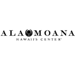 Ala Moana Center