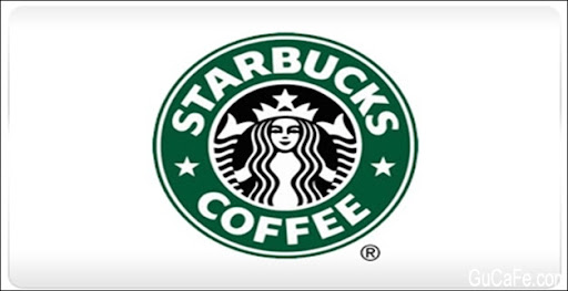 52 logo cà phê sáng tạo và độc đáo»Gu Cafe