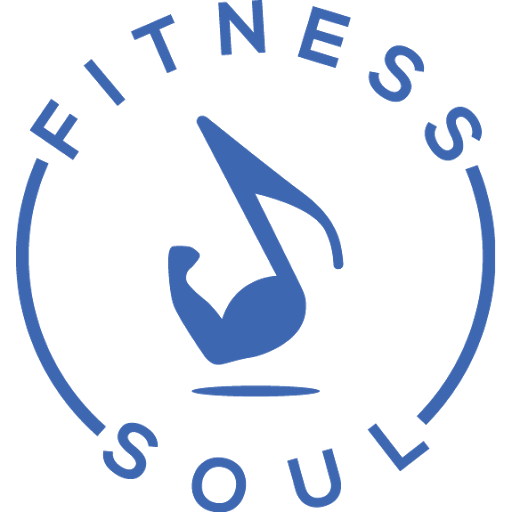Fitness Soul logo