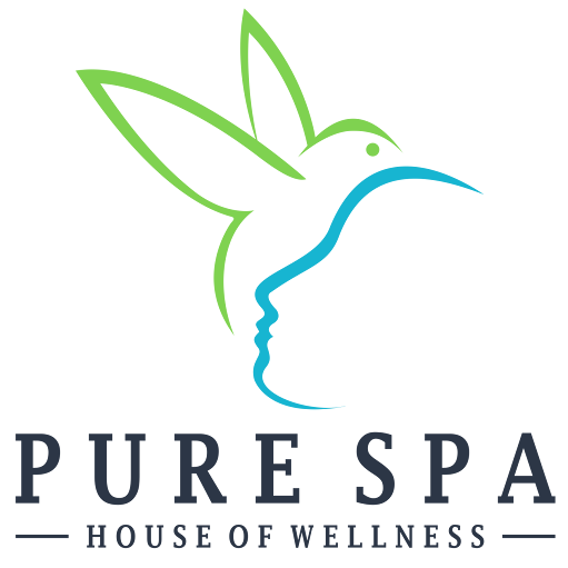 Pure Spa