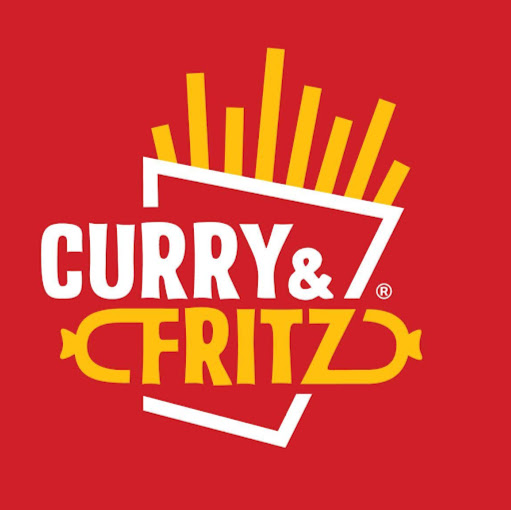 Curry & Fritz logo